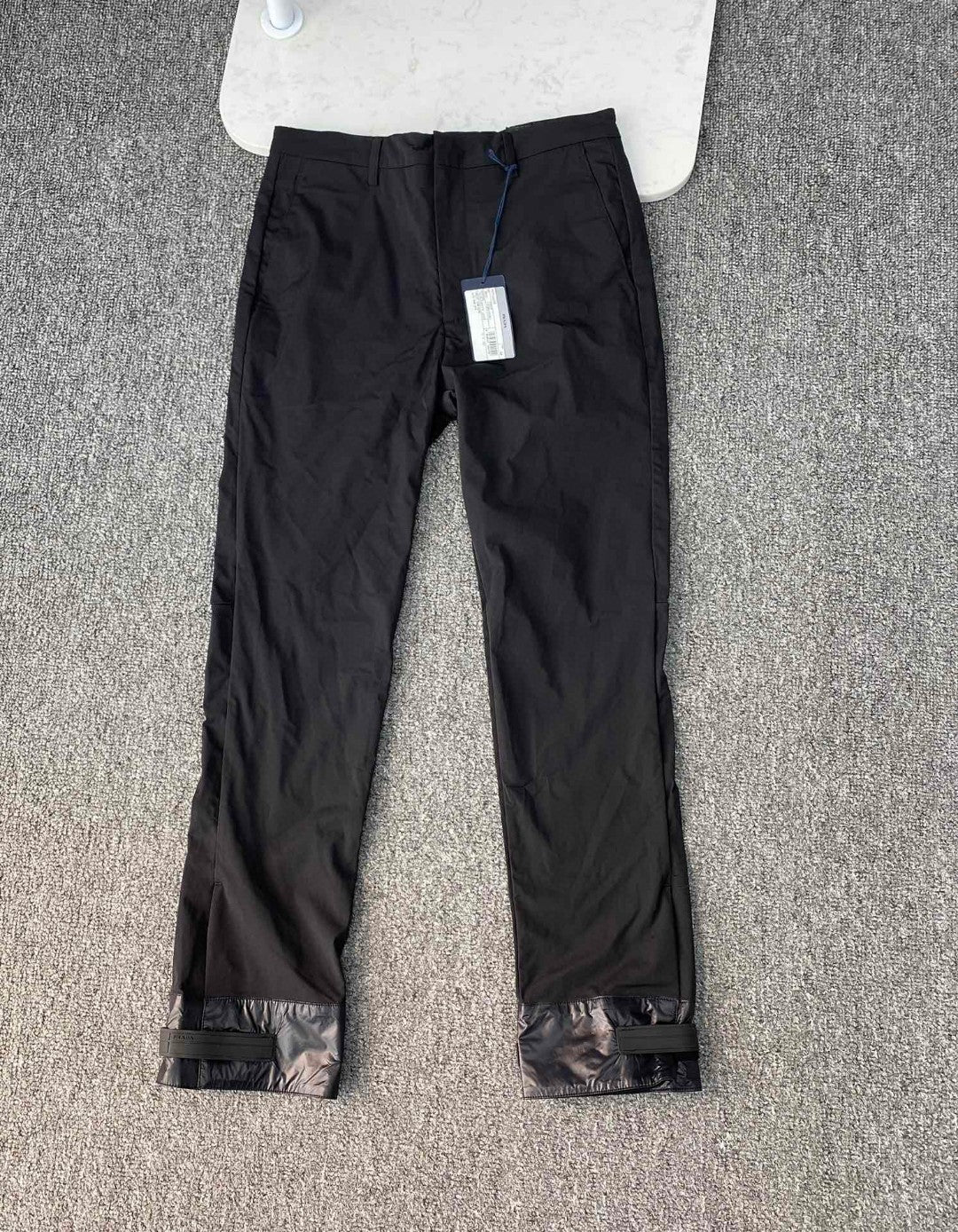Best Replica Prada Pants - Colareps