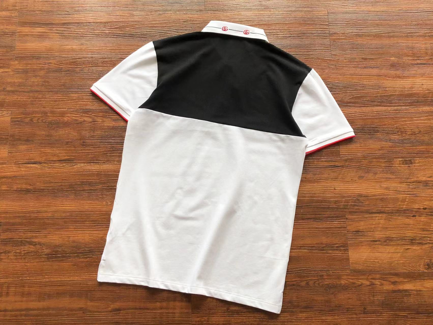 Best Replica Gucci Shirt - Colareps