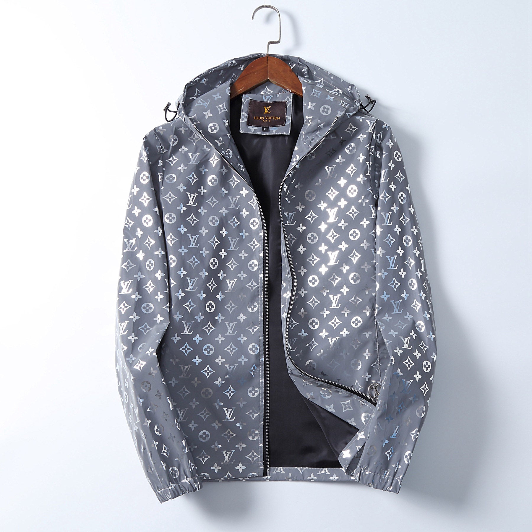 Best Replica Louis Vuitton Jacket - Colareps