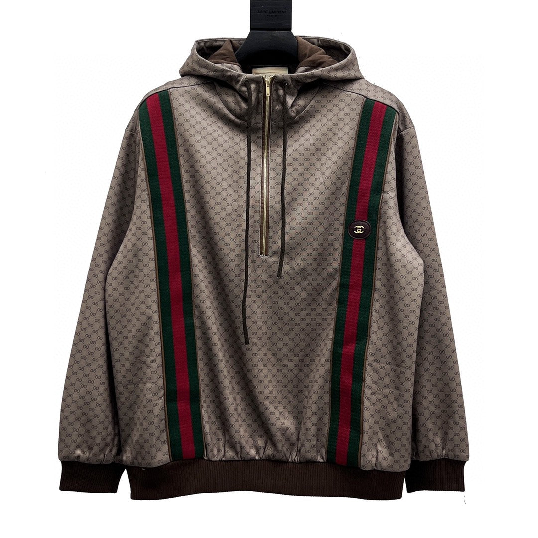 Best Replica Gucci Hoodie - Colareps