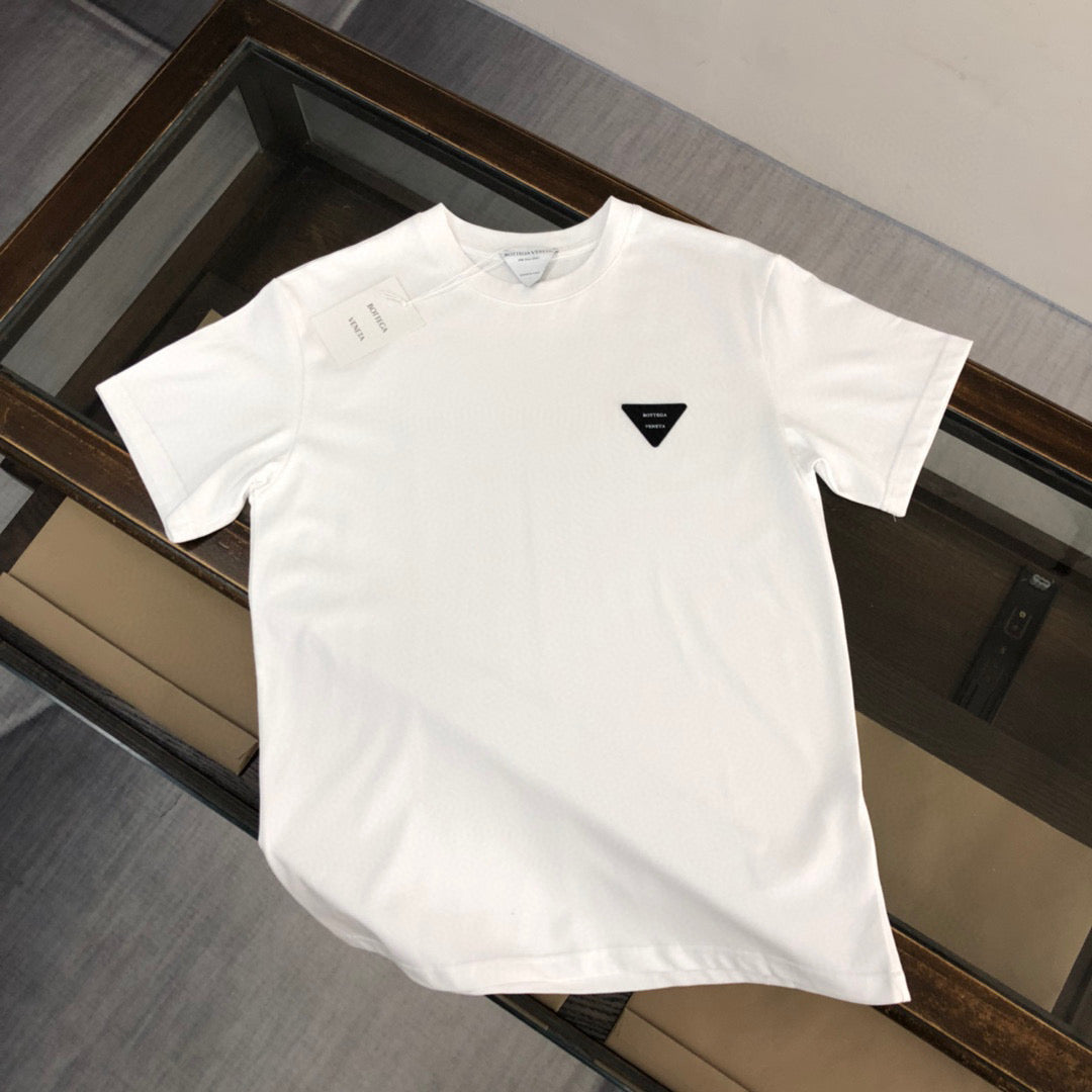 Best Replica Prada T-shirt - Colareps