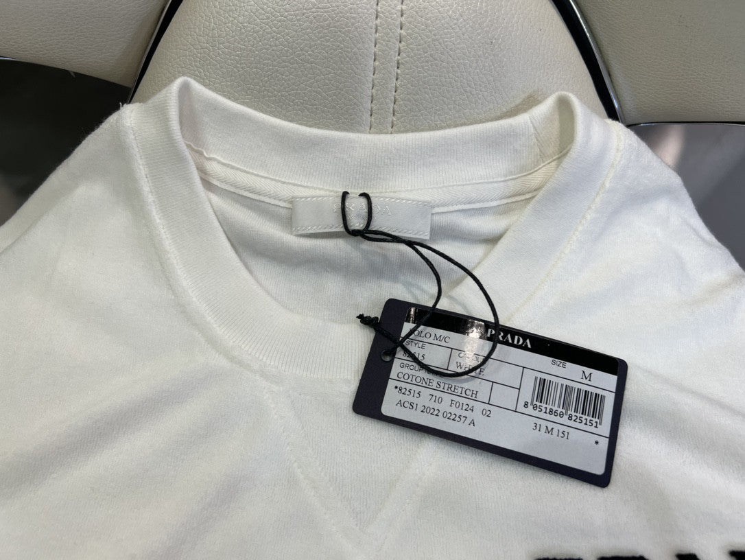 Best Replica Prada Sweatshirt - Colareps