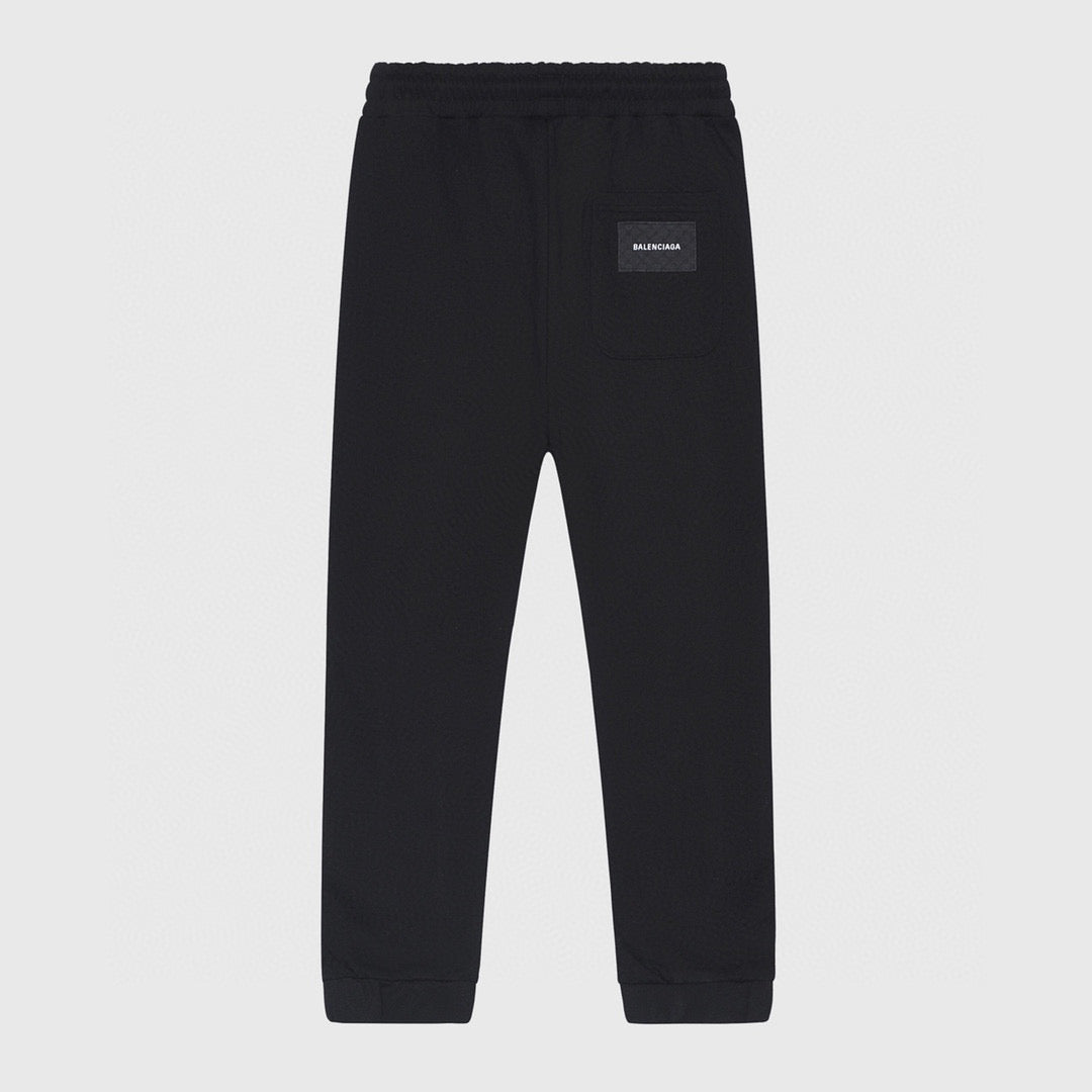 Best Replica Balenciaga Sweatpants - Colareps