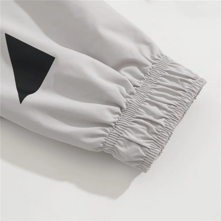 Best Replica 2022ss OFF WHITE Jacket - Colareps