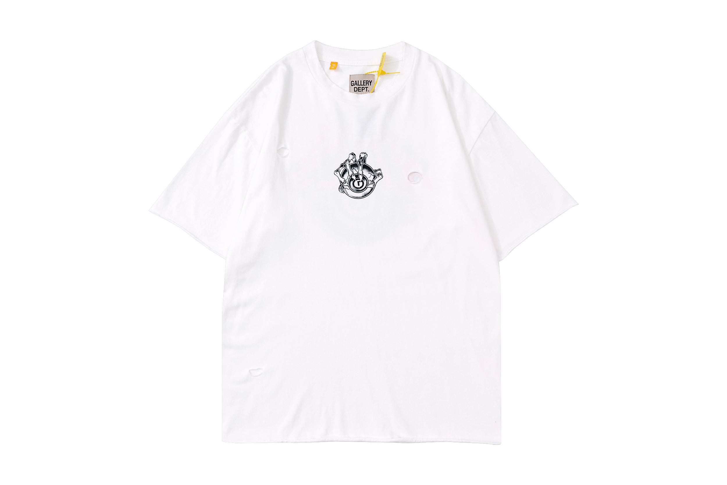 Best Replica Gallery Dept T-shirt - Colareps