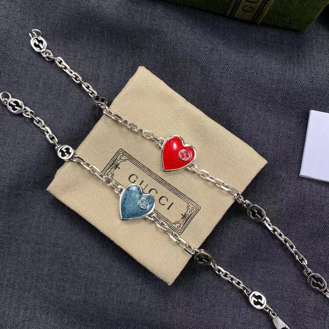 Best Replica Gucci Bracelet - Colareps
