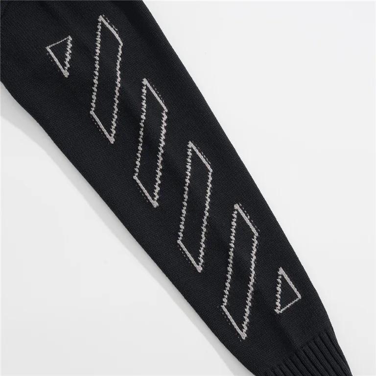 Best Replica 2022fw Off White Sweater - Colareps