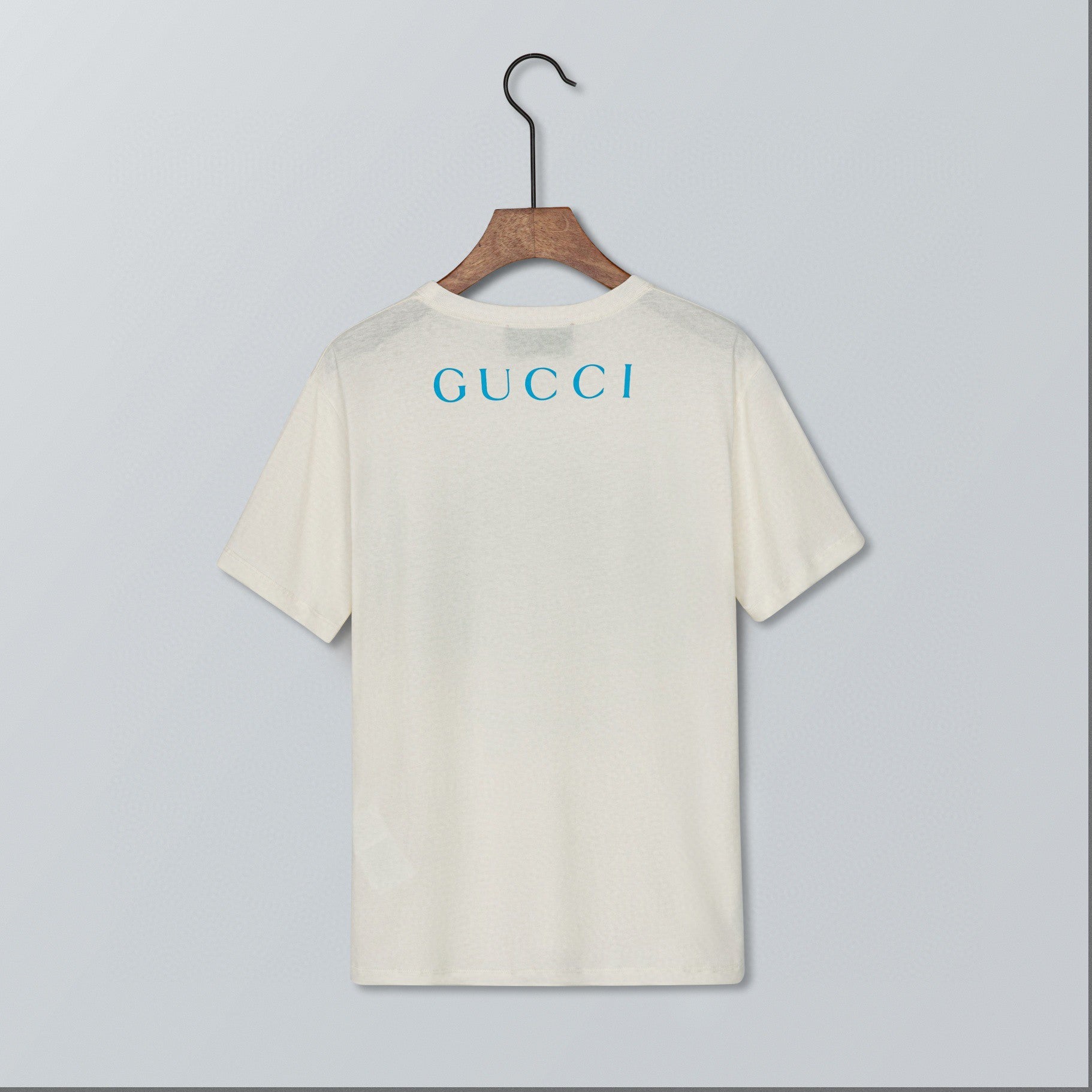 Best Replica Gucci T-shirt - Colareps