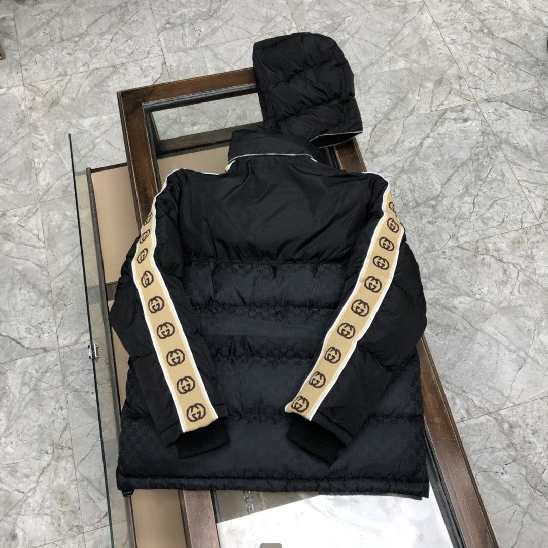 Best Replica Gucci Jacket - Colareps