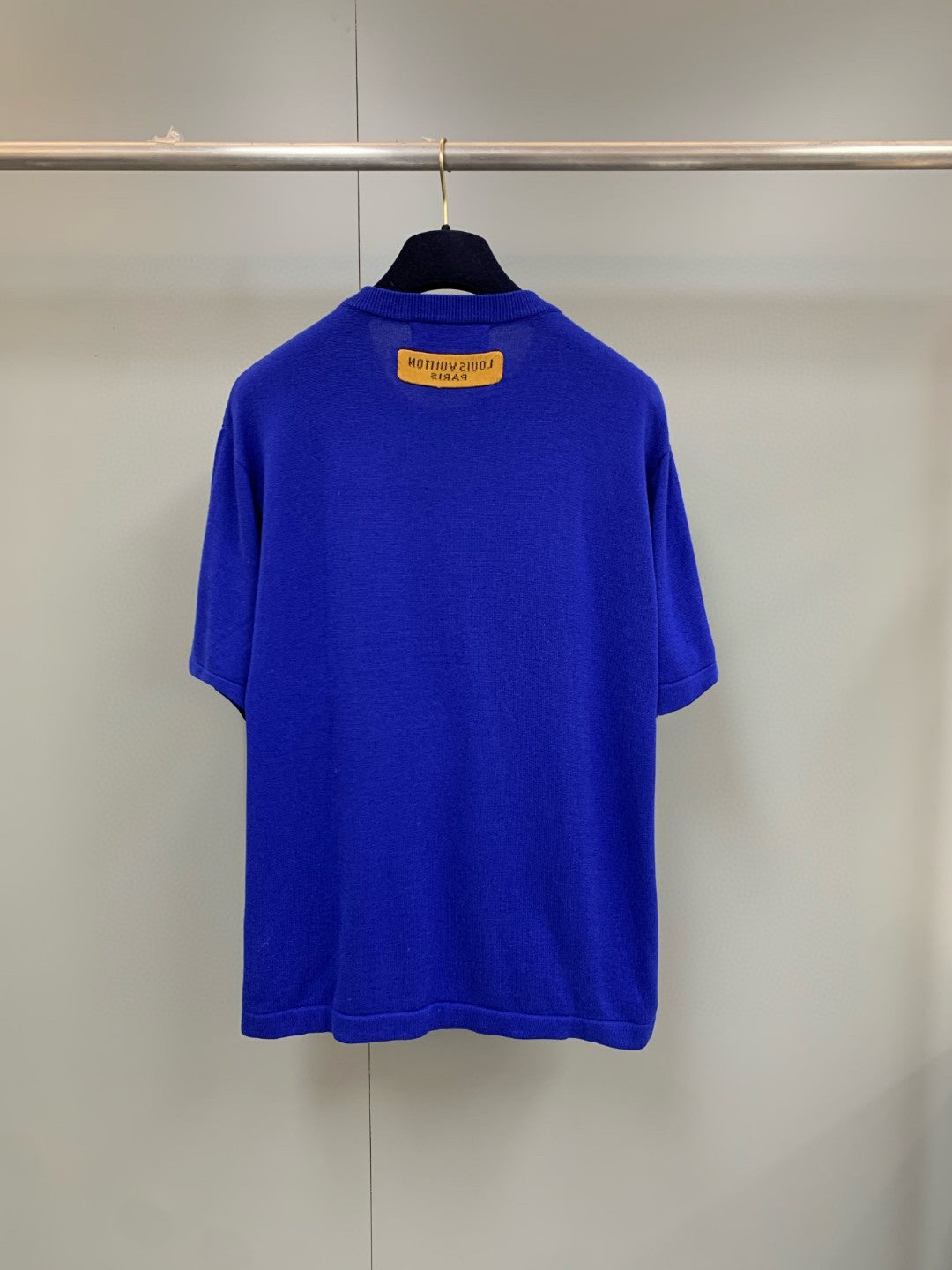 Best Replica Louis Vuitton T-shirt - Colareps