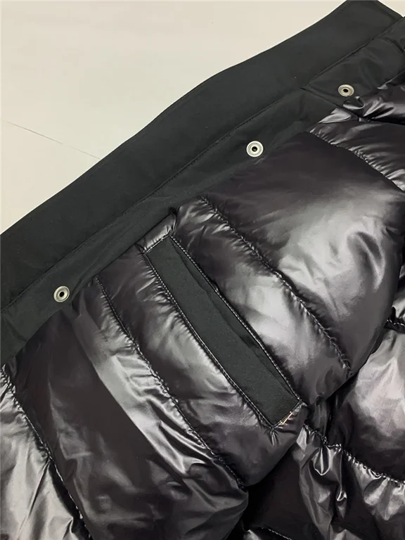 Best Replica 2021 Fendi Dwon Jacket - Colareps