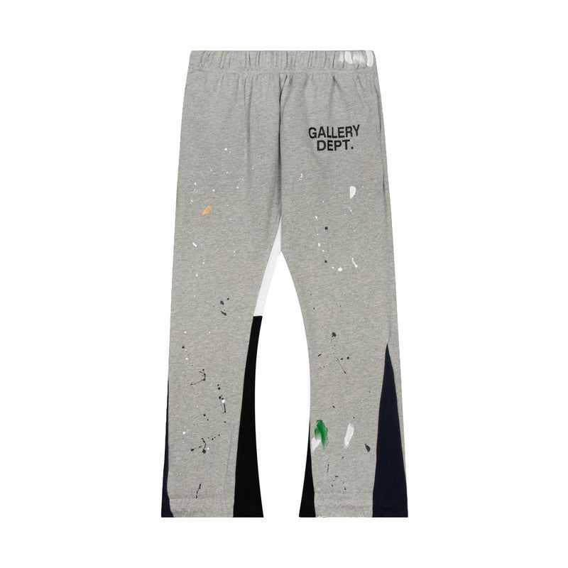 Best Replica Gallery Dept Sweatpants - Colareps