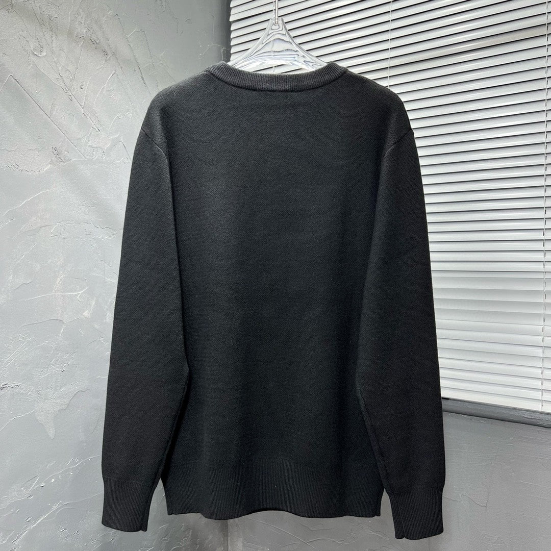 Best Replica Louis Vuitton Sweatshirt - Colareps