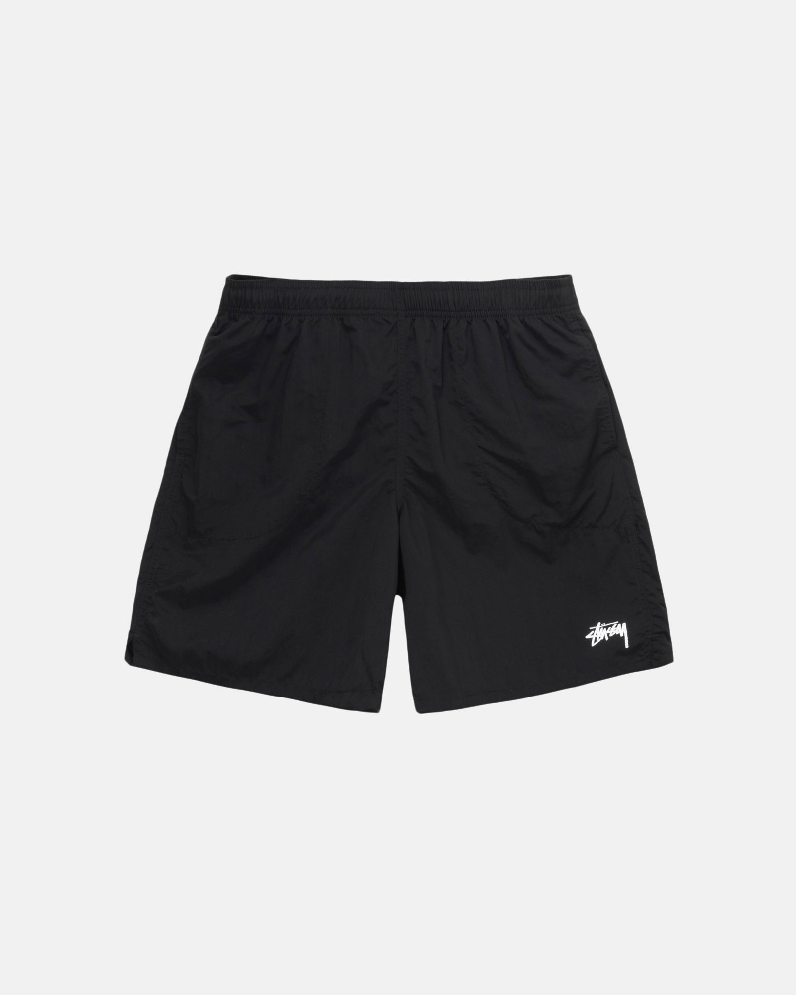 Best Replica STOCK WATER SHORT - Colareps