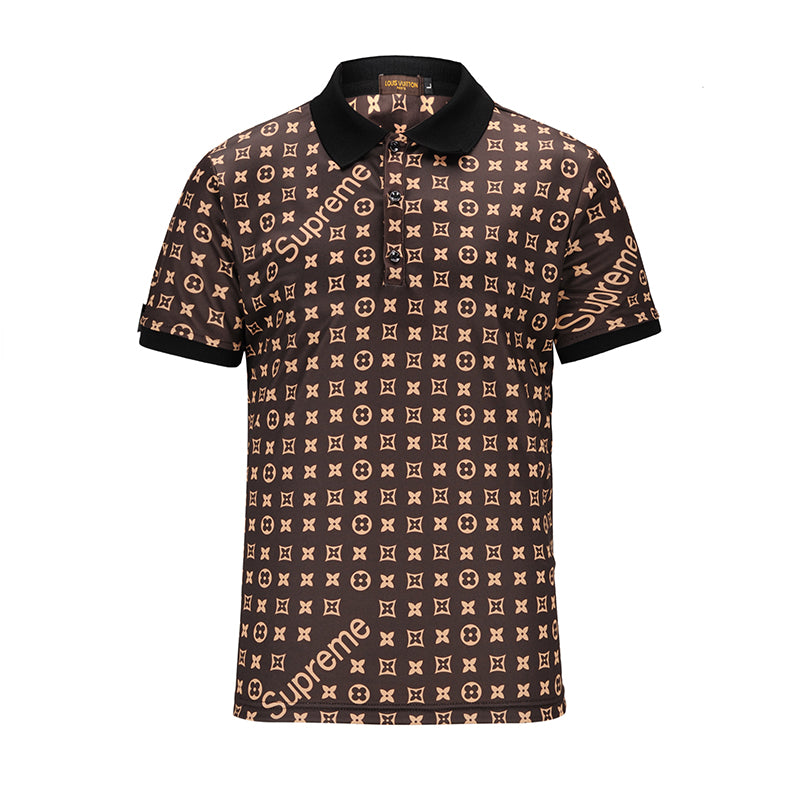 Best Replica Louis Vuitton Shirt - Colareps