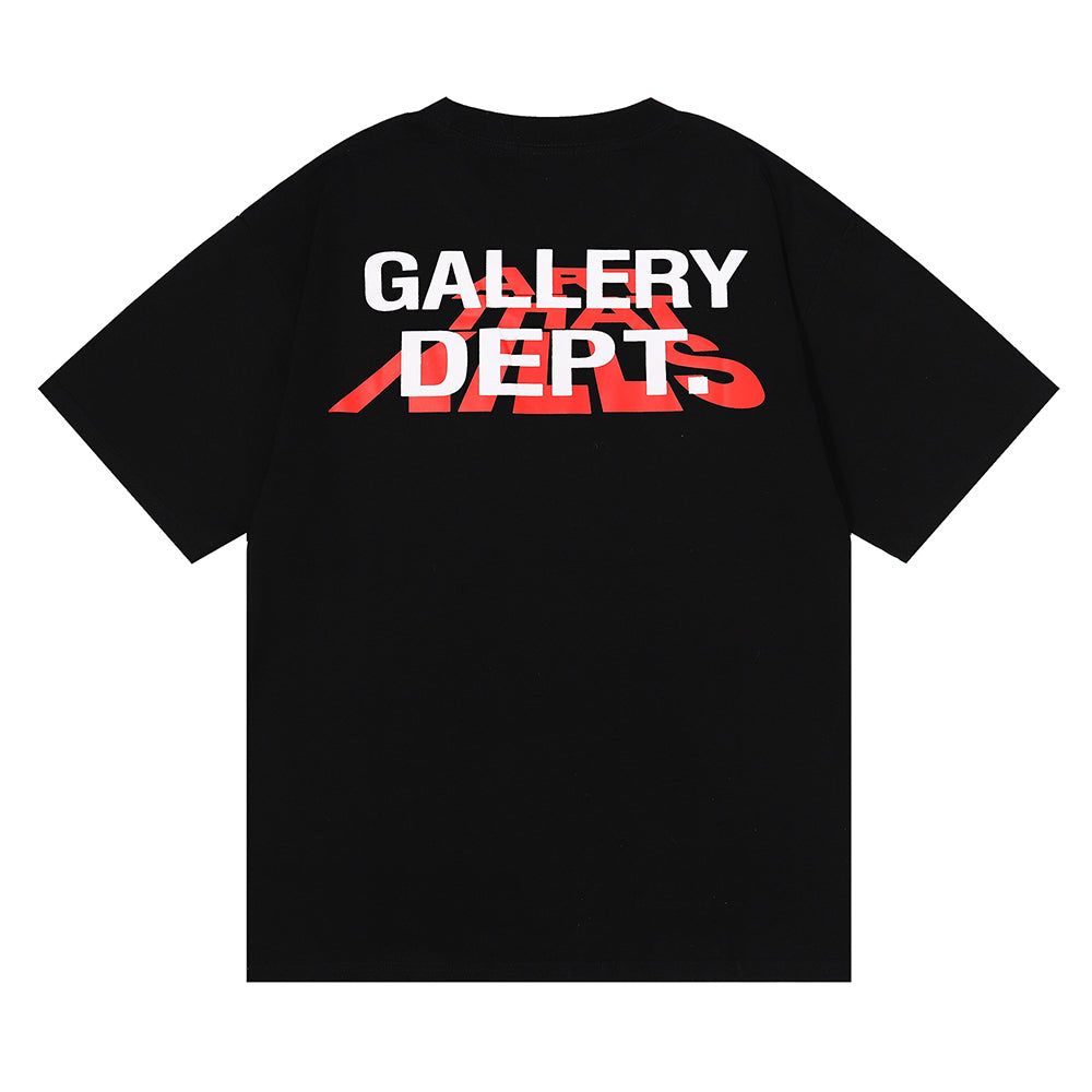 Best Replica Gallery Dept T-shirt - Colareps