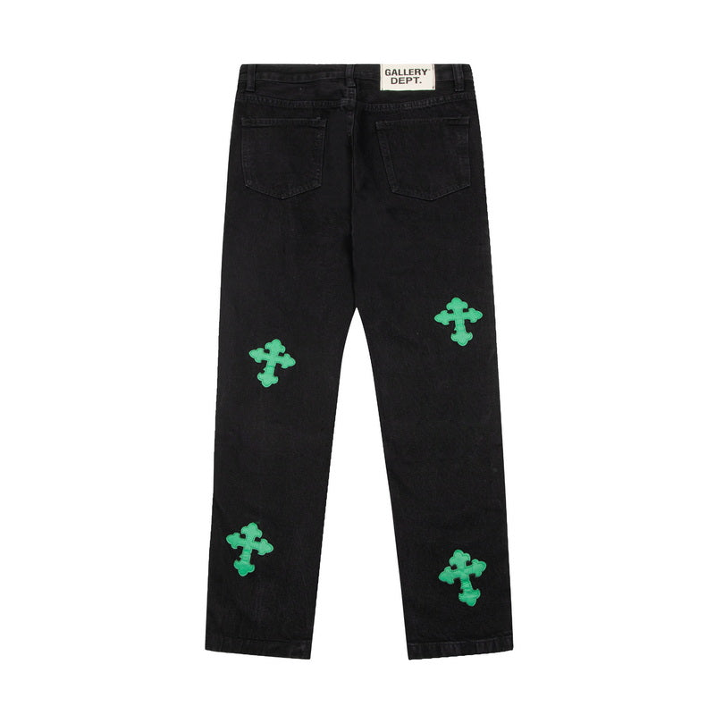 Best Replica Gallery Dept Jeans - Colareps