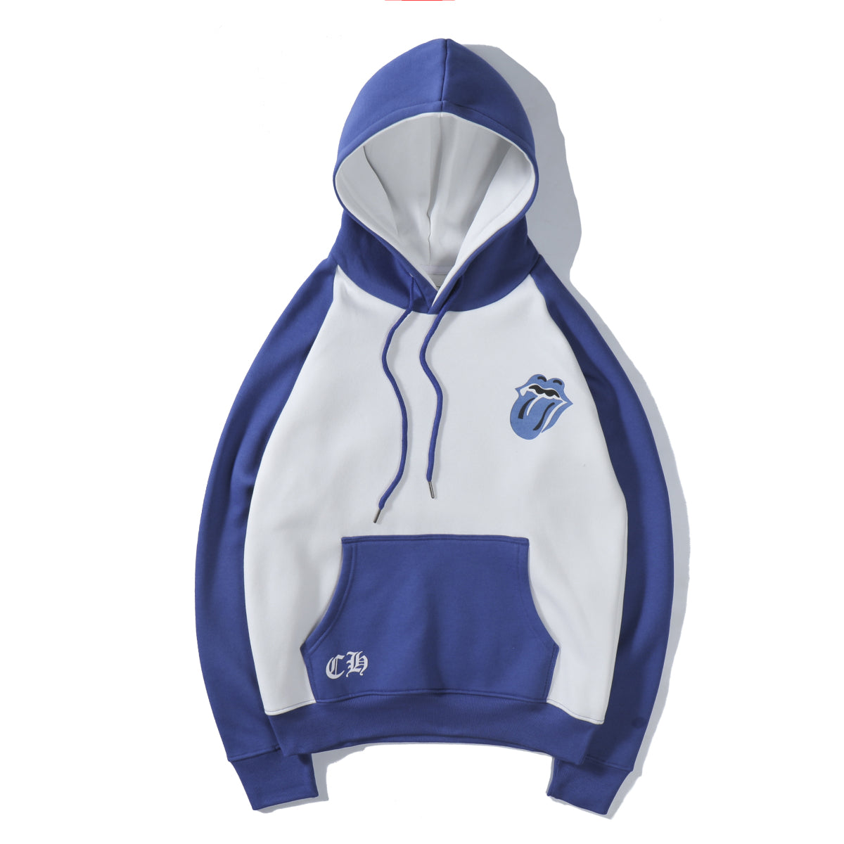 Best Replica Chrome Hearts Hoodie Replica - Colareps