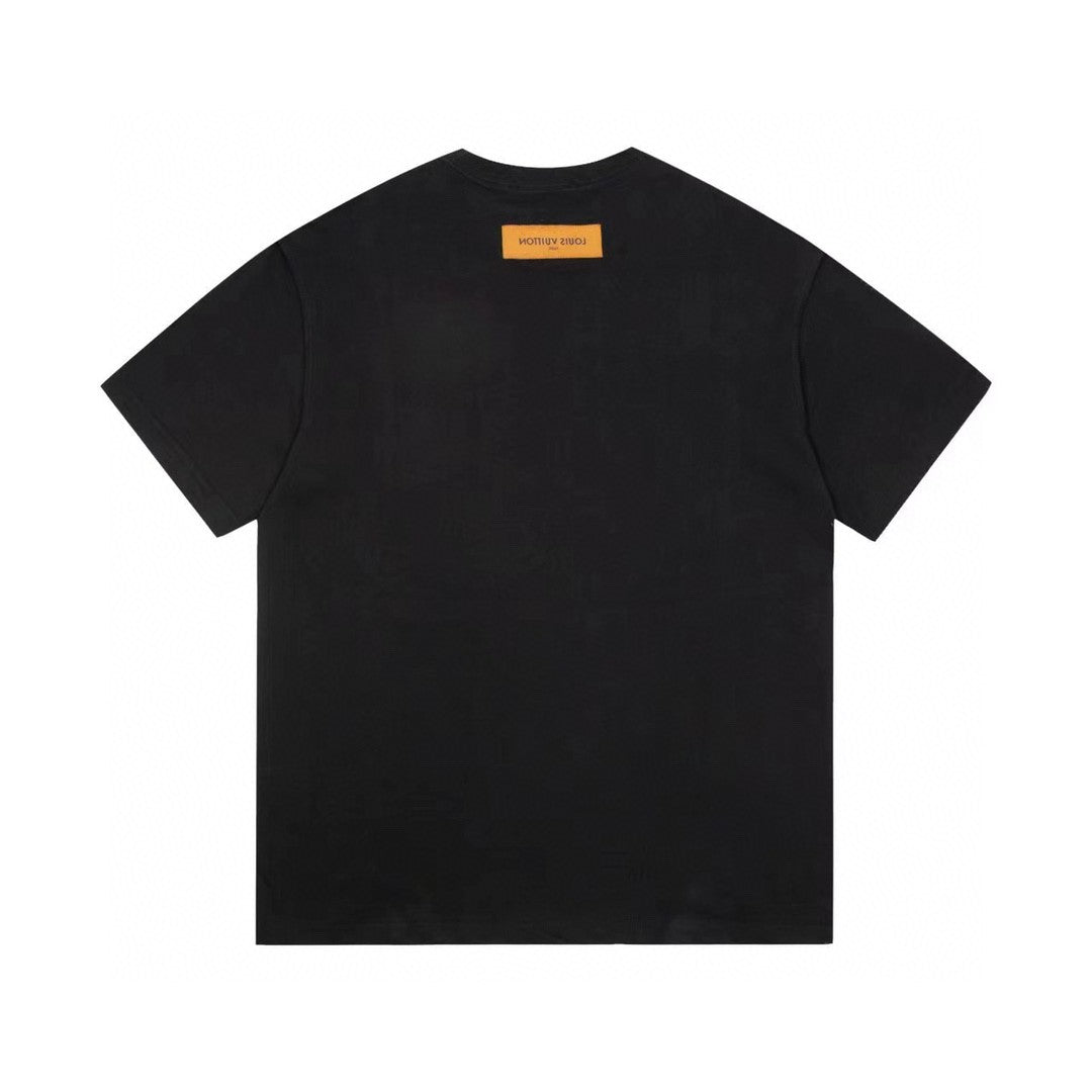 Best Replica Louis Vuitton T-shirt - Colareps