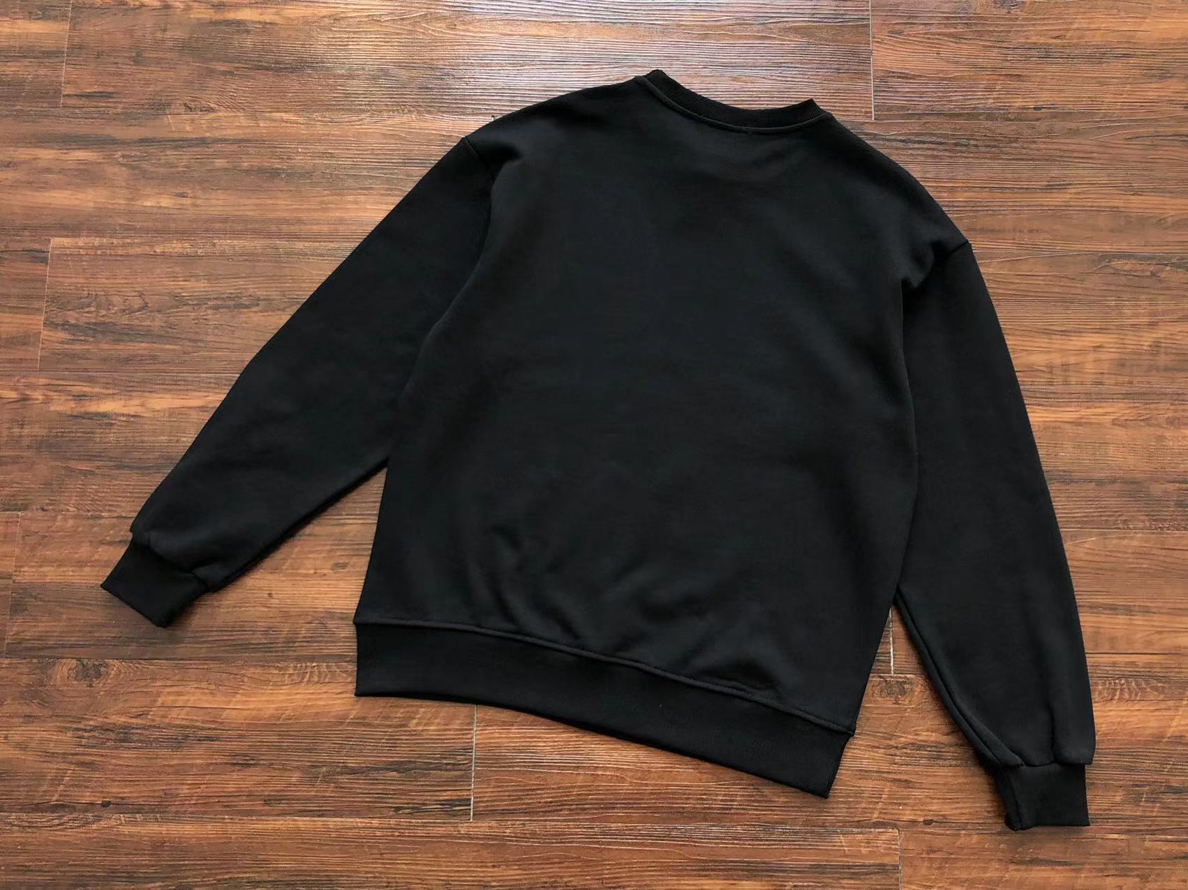 Best Replica Gucci Sweatshirt - Colareps