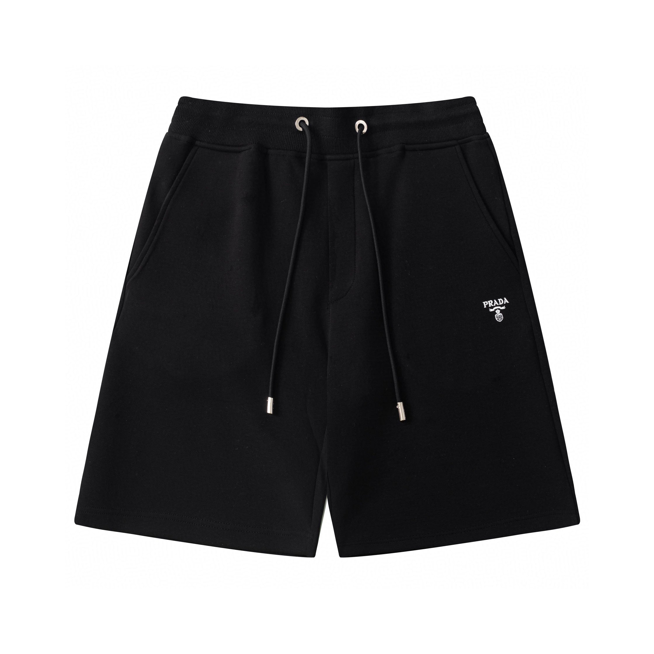 Best Replica Prada Shorts - Colareps