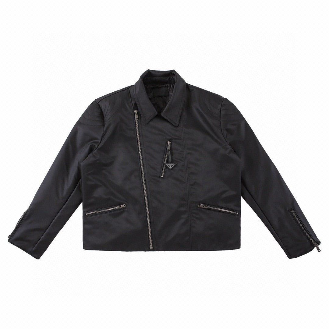 Best Replica Prada Jacket - Colareps