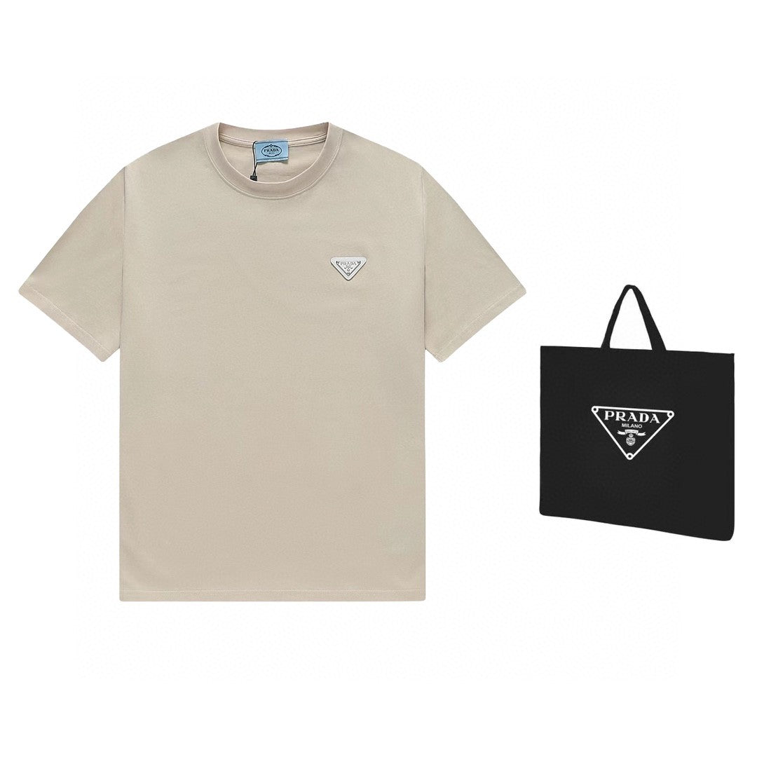 Best Replica Prada T-shirt - Colareps