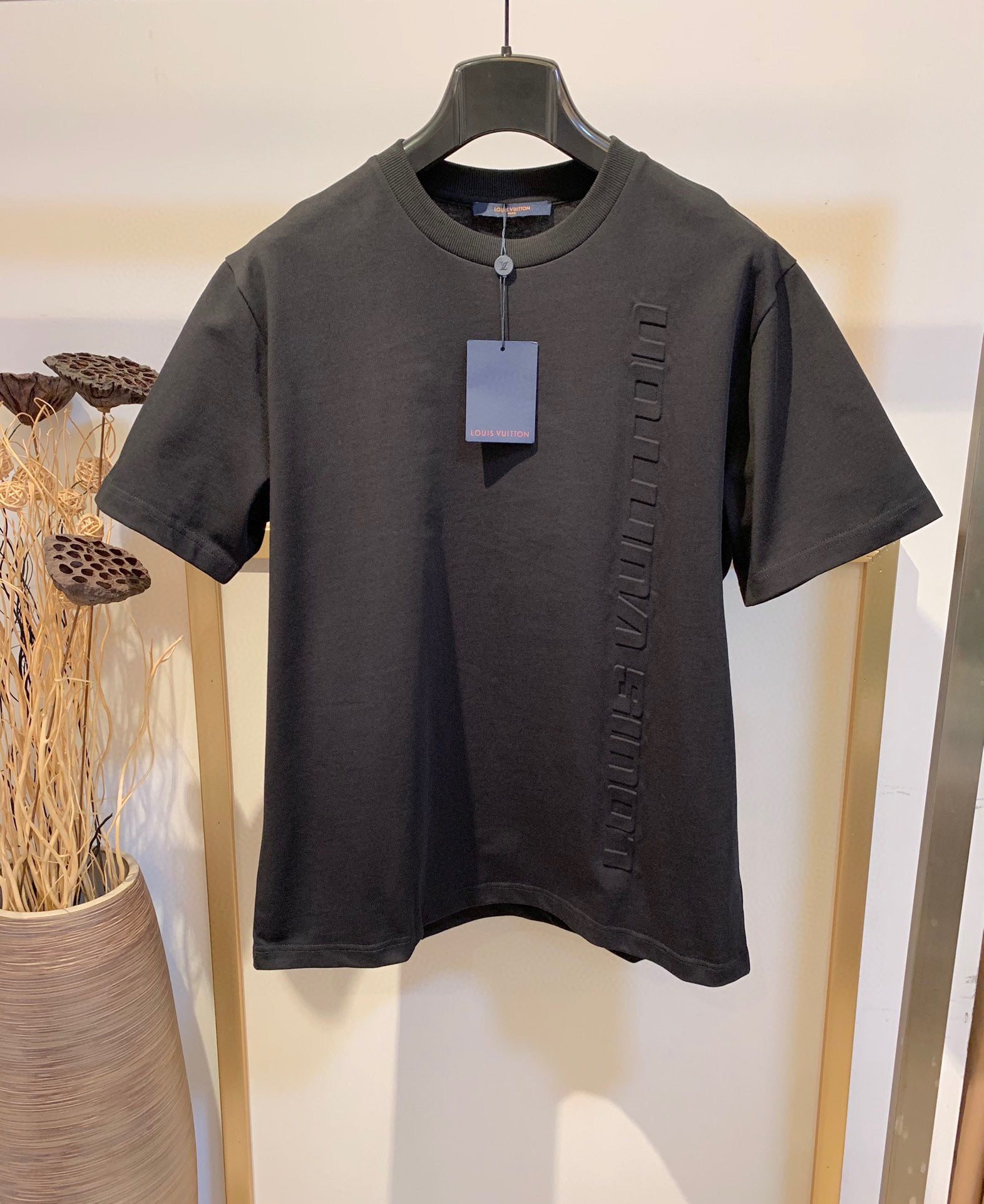 Best Replica Louis Vuitton T-shirt - Colareps