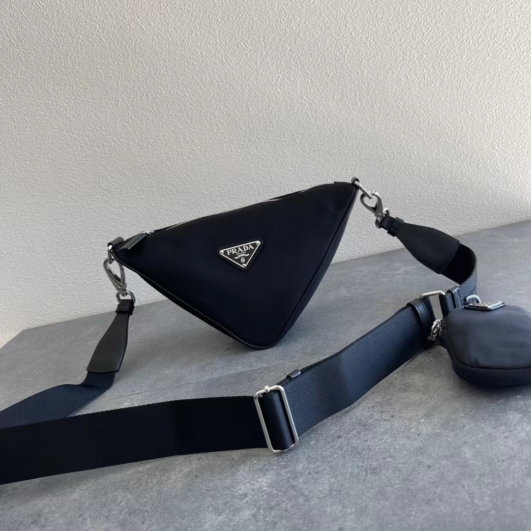 Best Replica Prada Bag Dupe - Colareps