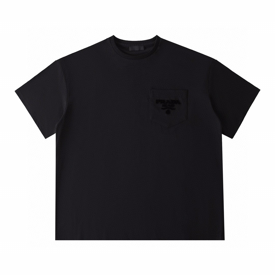 Best Replica Prada T-shirt - Colareps