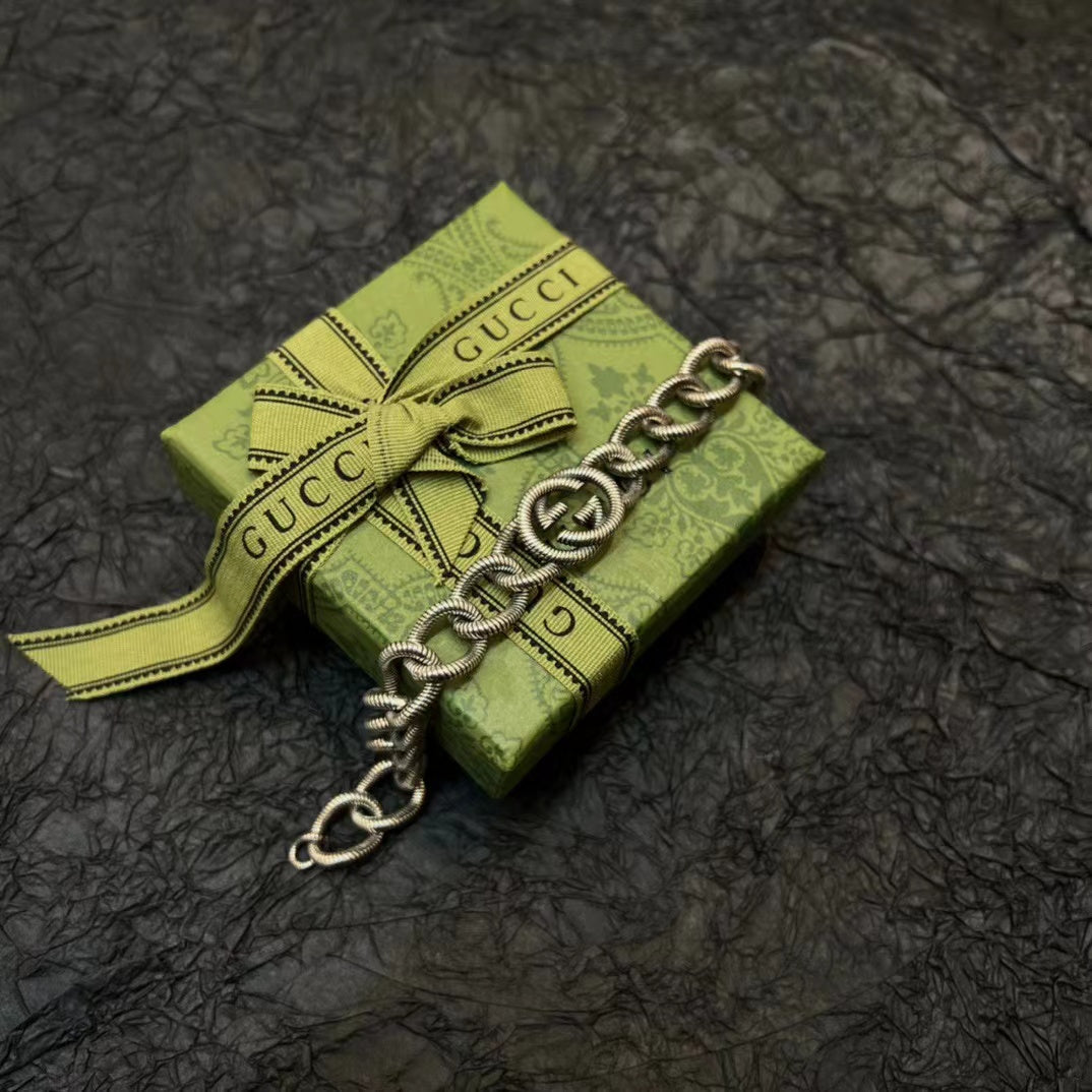 Best Replica Gucci Bracelet - Colareps