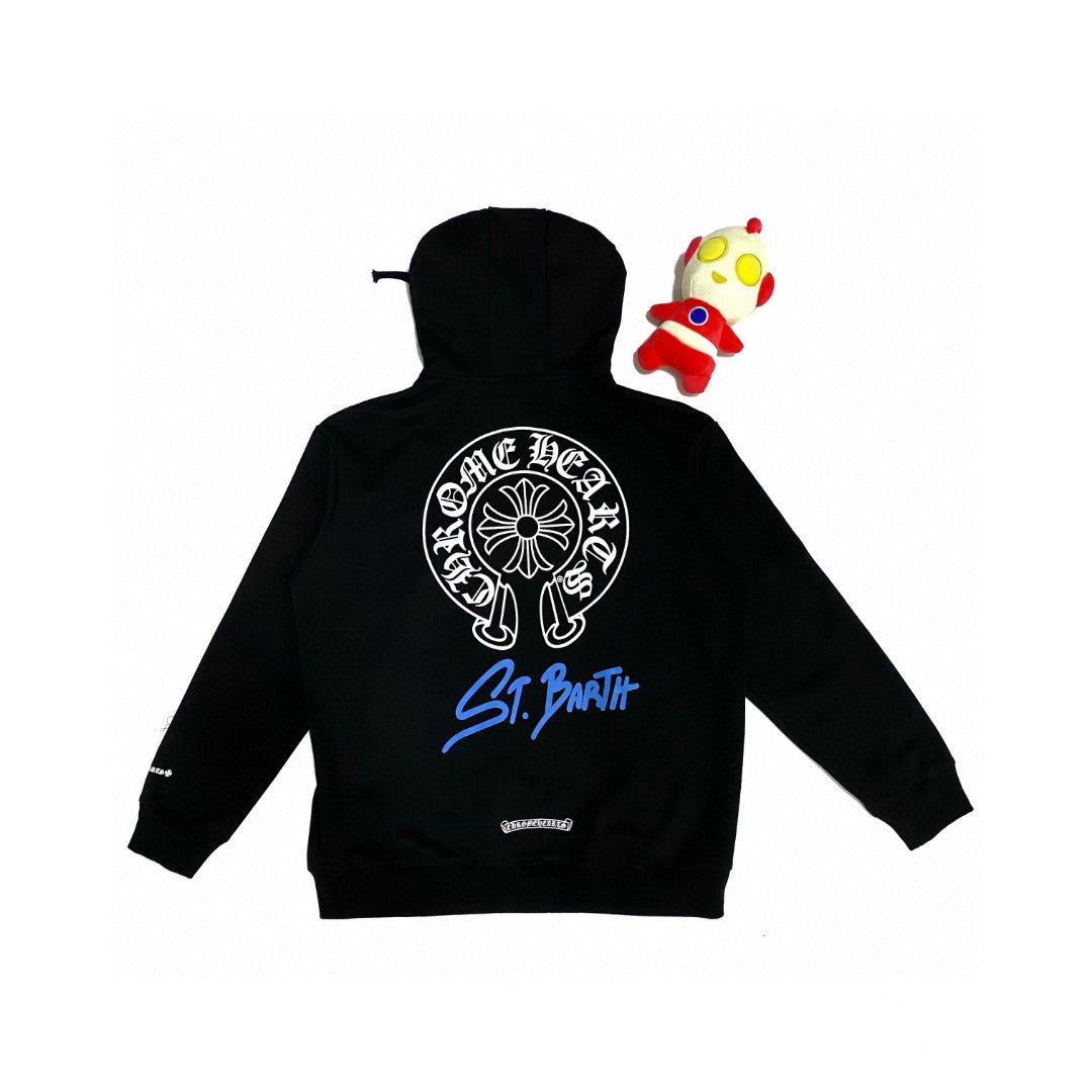 Best Replica Chrome Hearts Jacket - Colareps