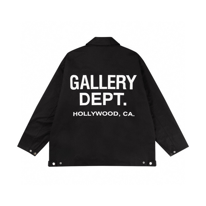 Best Replica Gallery Dept Jacket - Colareps