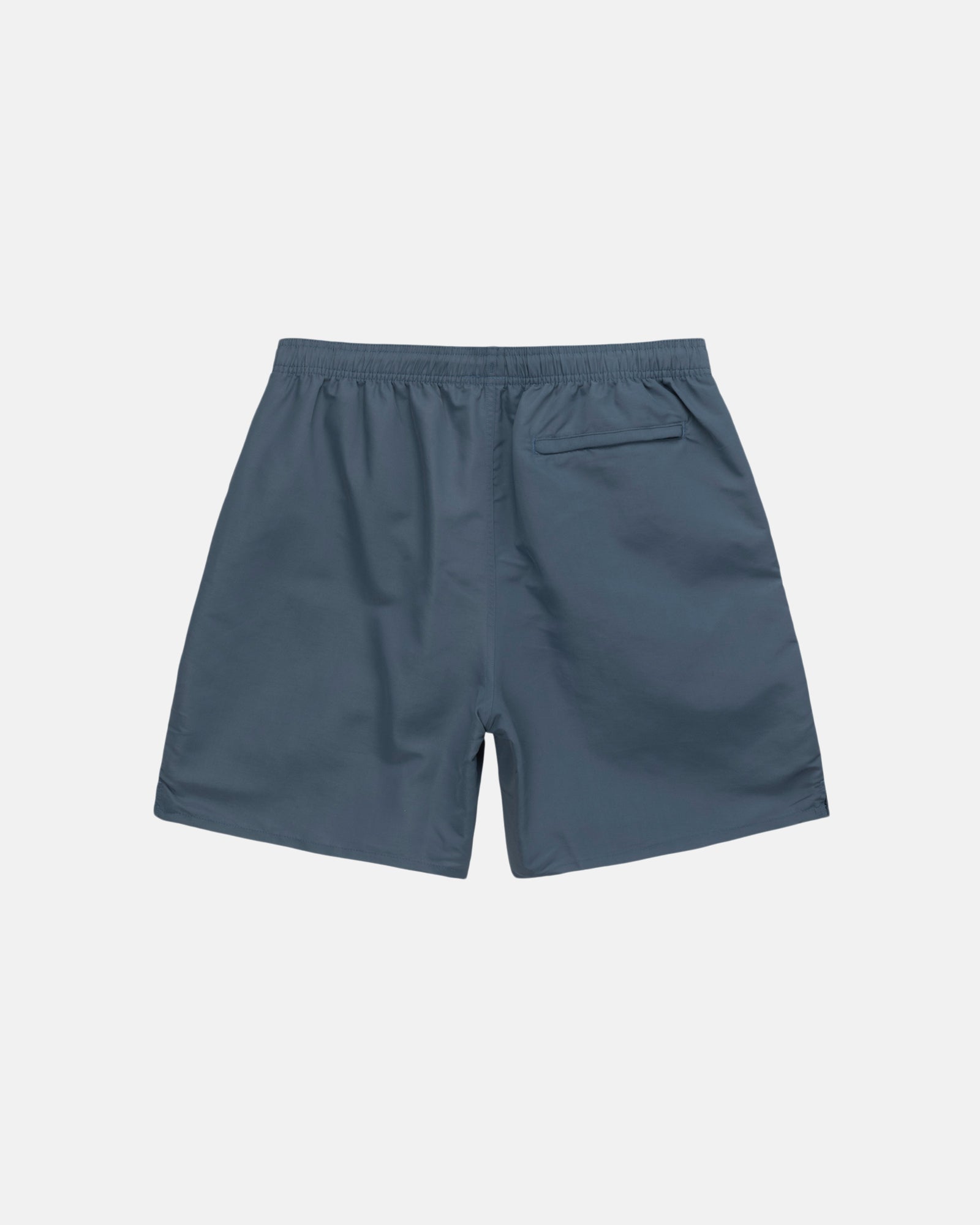 Best Replica CURLY S WATER SHORT - Colareps