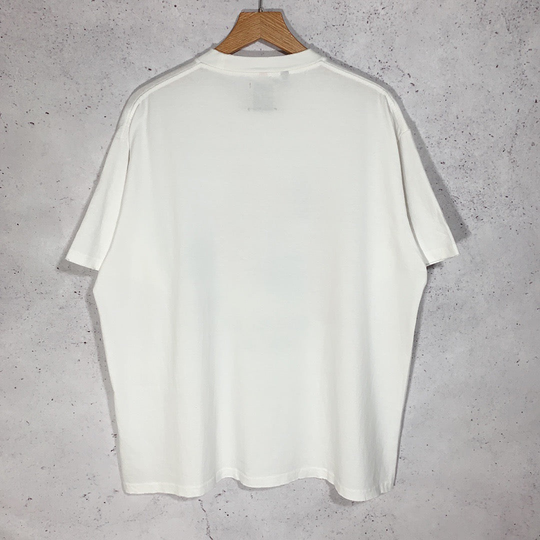 Best Replica Gallery Dept T-Shirt - Colareps