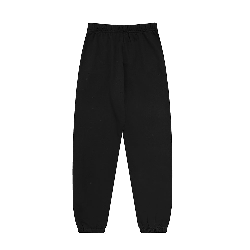 Best Replica Gallery Dept Sweatpants - Colareps