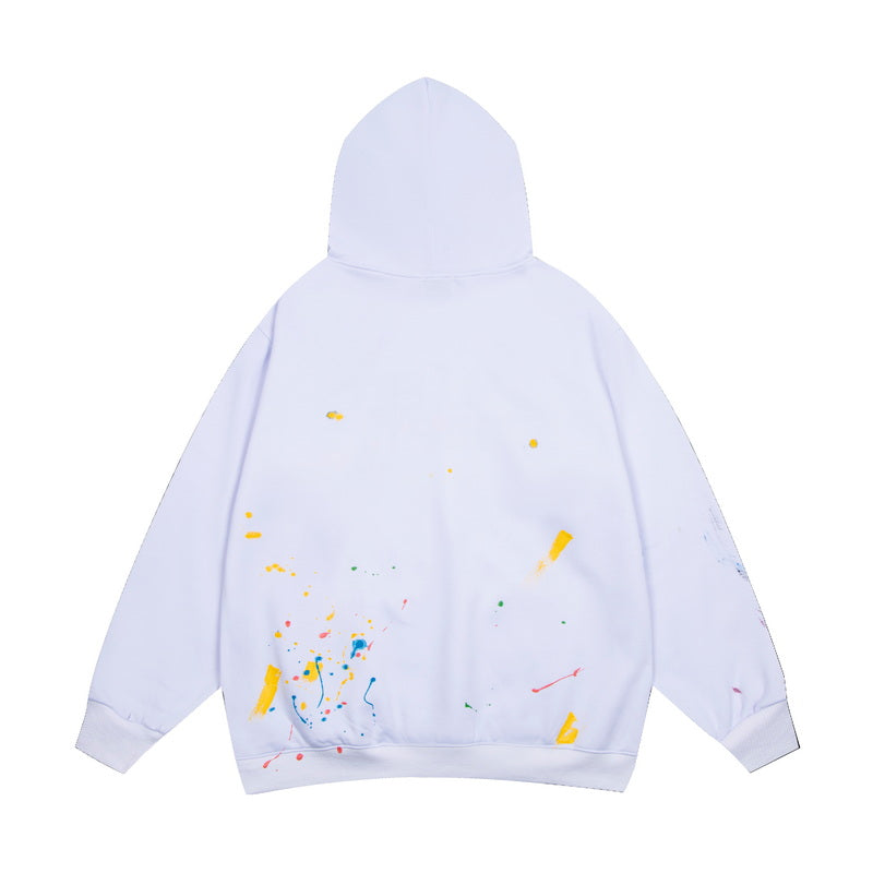 Best Replica Gallery Dept Hoodie - Colareps