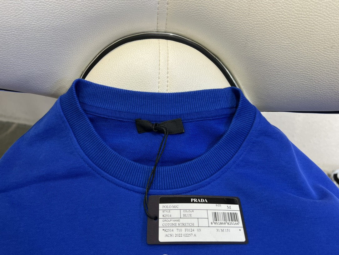 Best Replica Prada Sweatshirt - Colareps