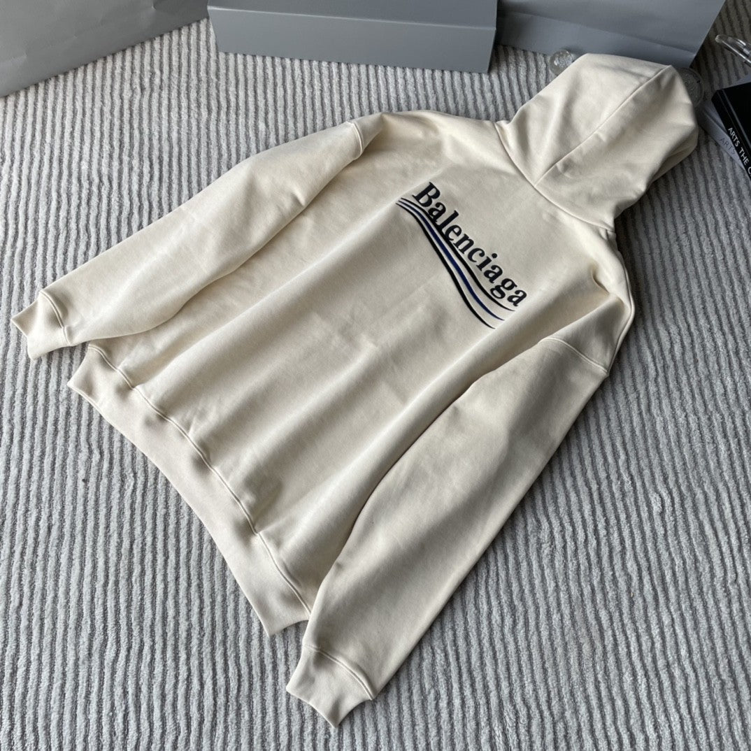 Best Replica Balenciaga Hoodie - Colareps