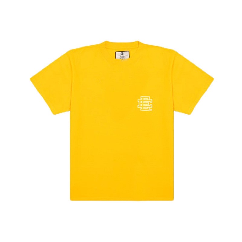 Best Replica Eric Emanuel big logo tee - Colareps
