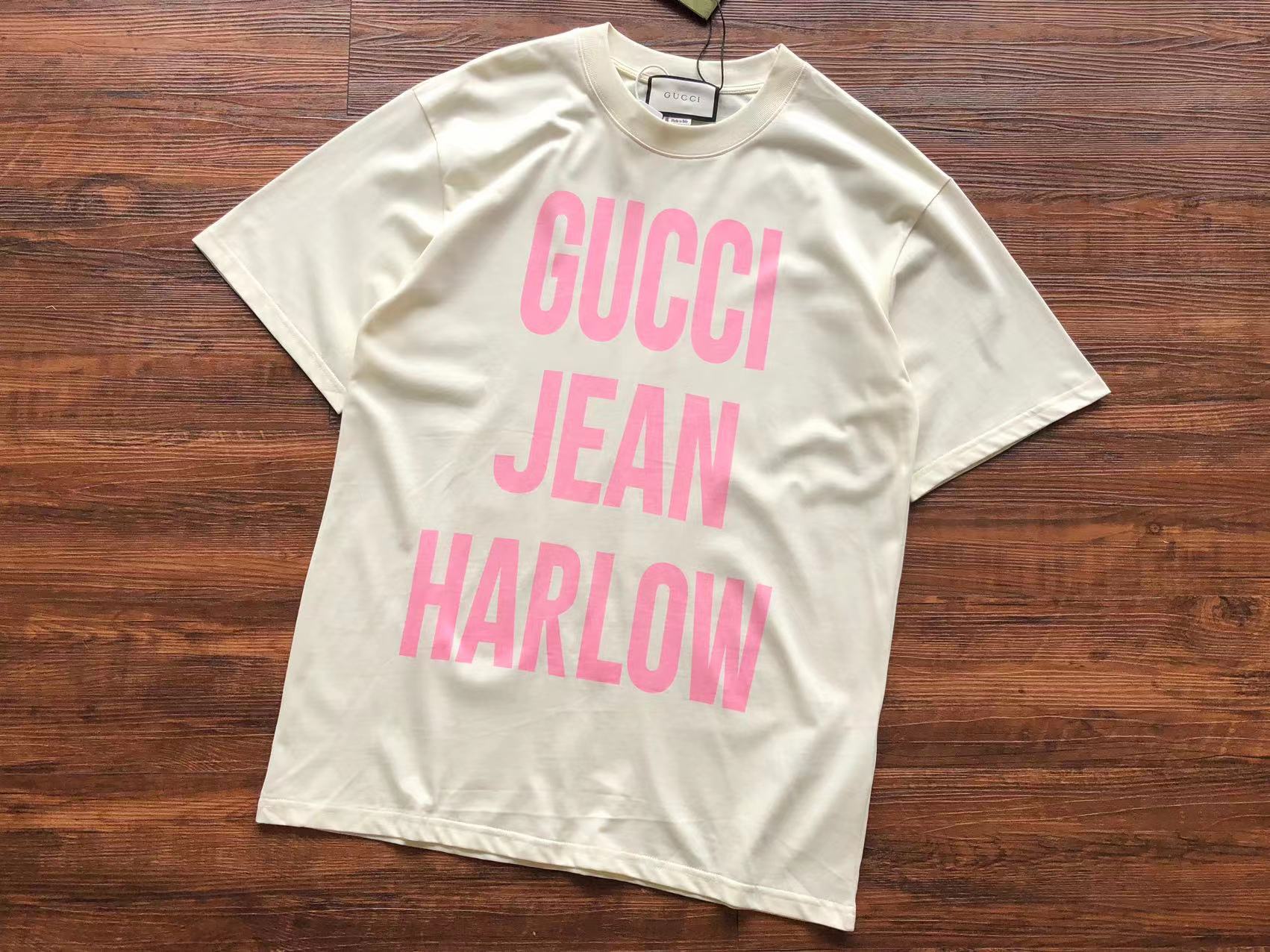 Best Replica Gucci T-shirt - Colareps