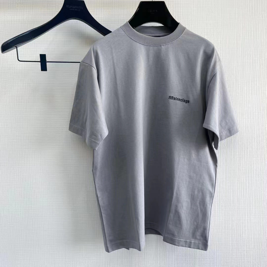 Best Replica Balenciaga T-shirt - Colareps