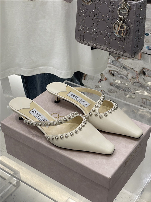 Best Replica jimmy choo slingback pumps - Colareps