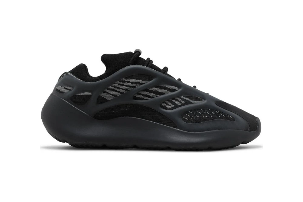 Best Replica Yeezy 700 V3 Alvah Replica - Colareps