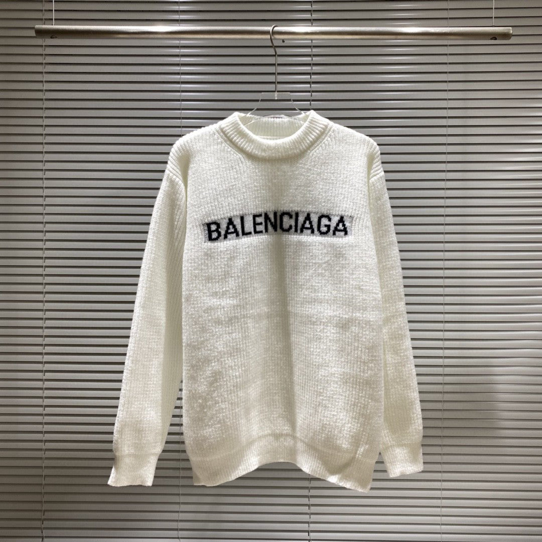 Best Replica Balenciaga Sweater - Colareps