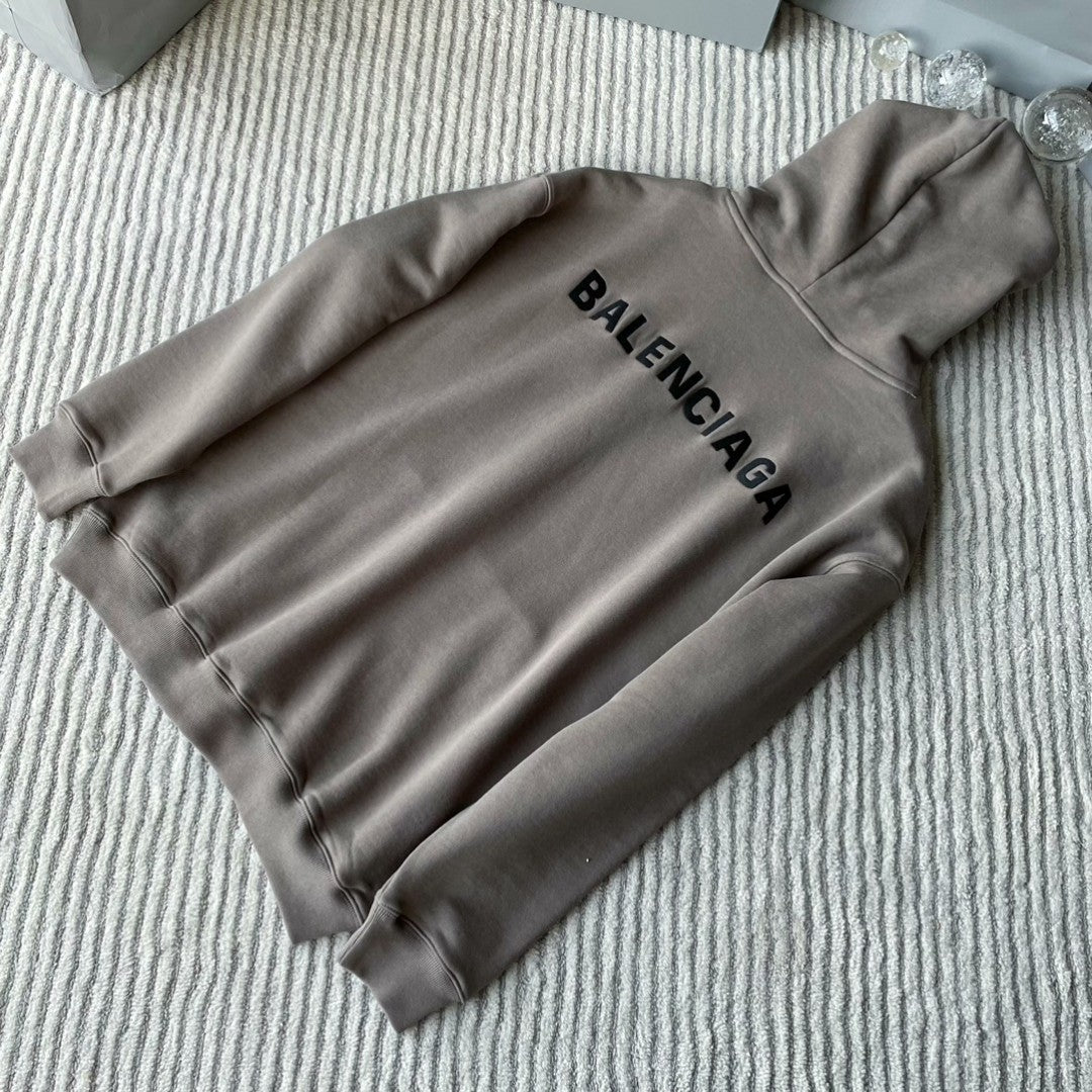 Best Replica Balenciaga Hoodie - Colareps