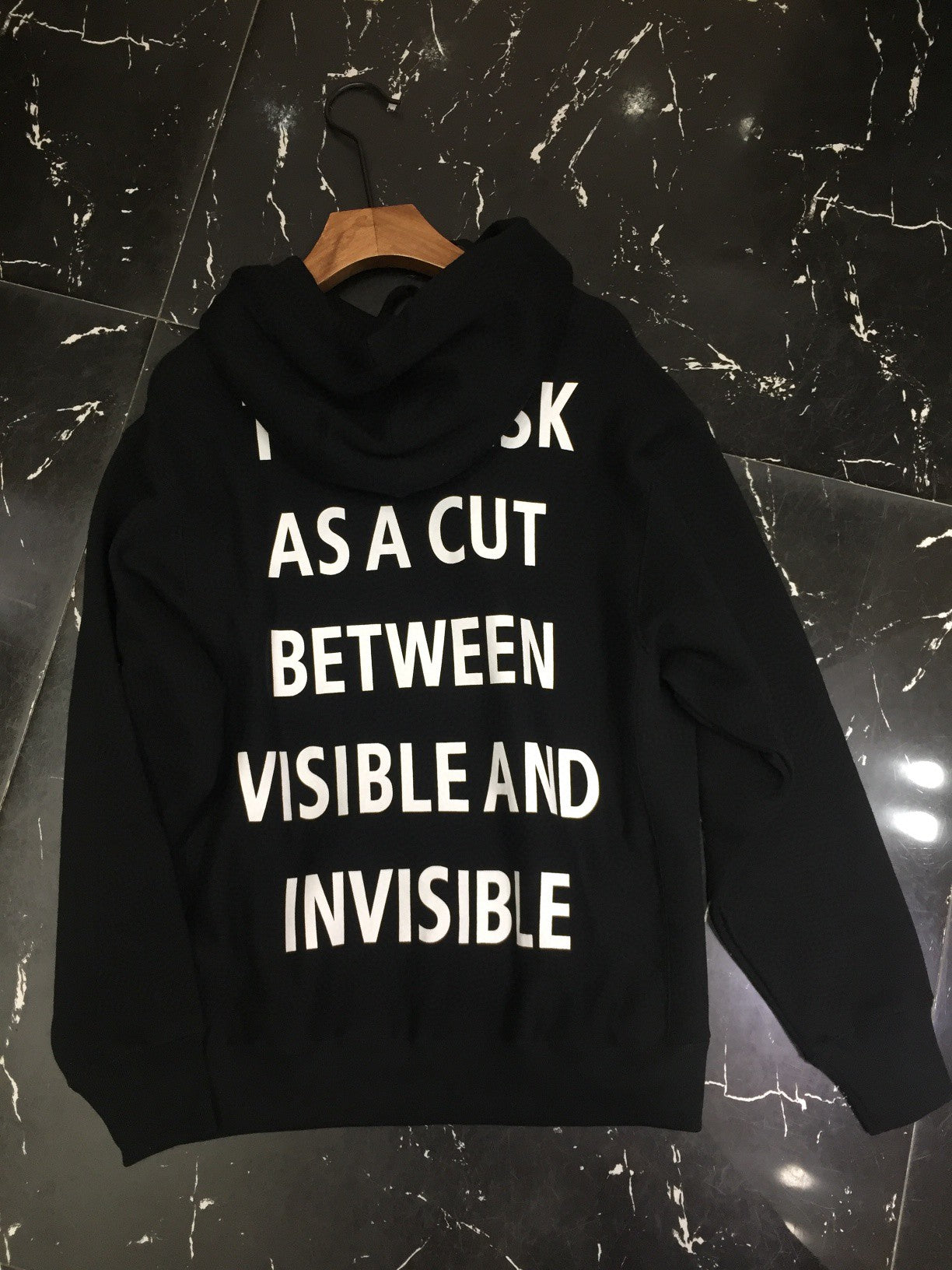 Best Replica Gucci Hoodie - Colareps