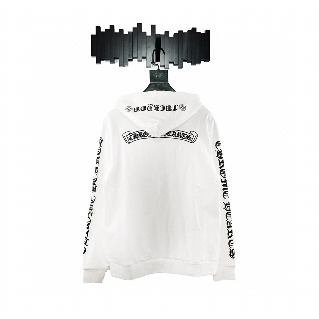 Best Replica Chrome Hearts Jacket - Colareps