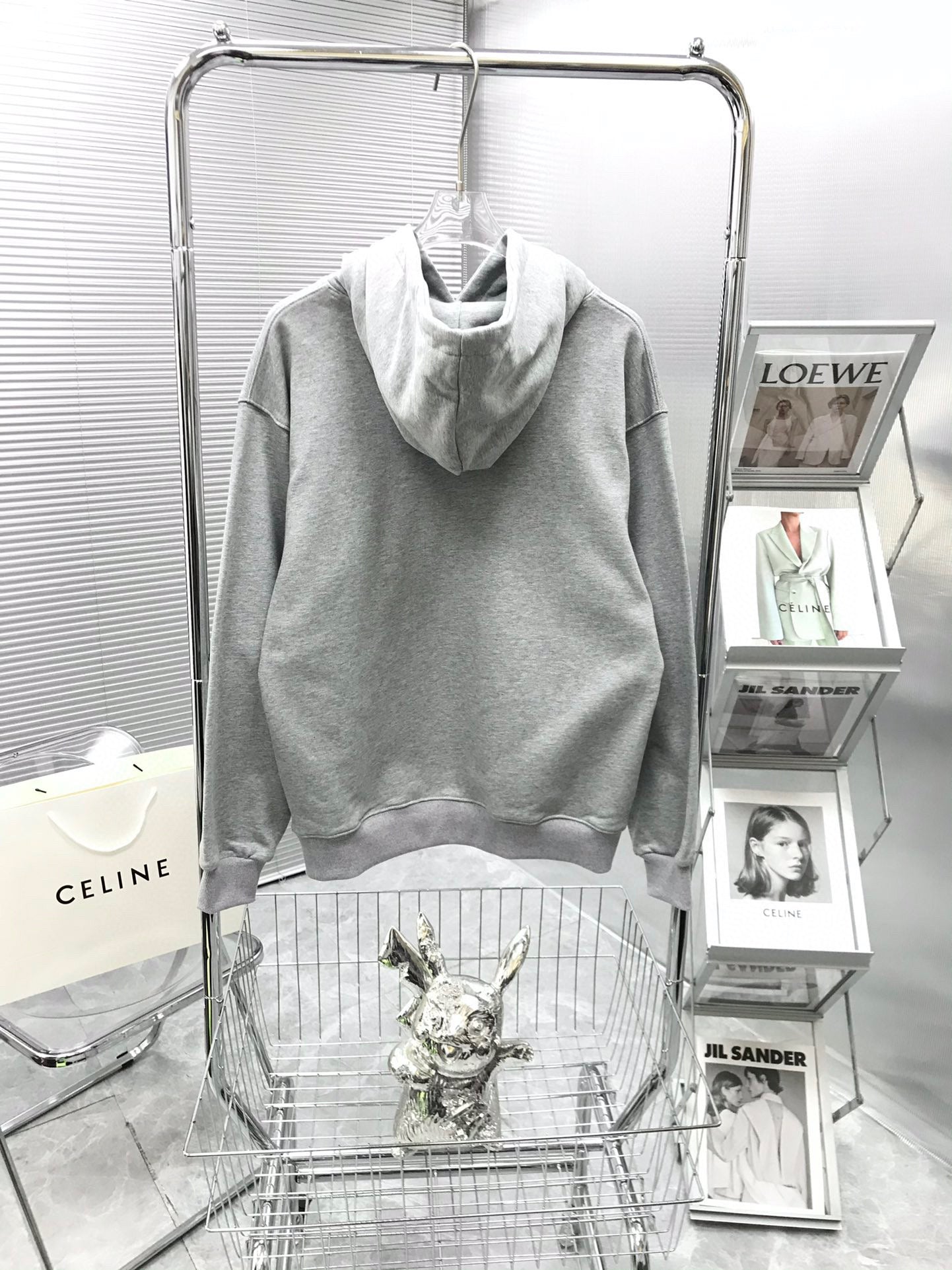 Best Replica Louis Vuitton Hoodie - Colareps