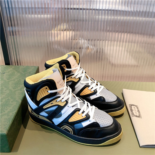 Best Replica chanel sneakers sneakers - Colareps